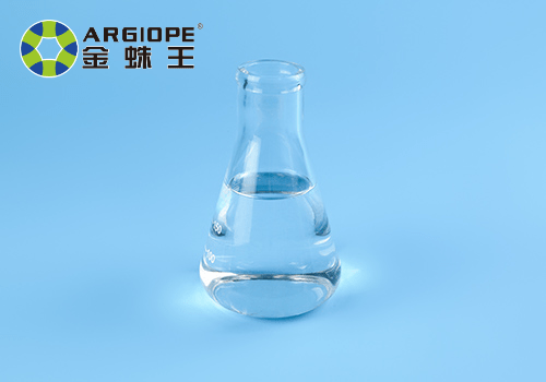 A-608E透明PET/PETG/PBT等聚酯塑料增韌劑抗沖擊劑